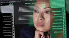 Por qué los chatbots de IA pueden estar volviéndote más tonto