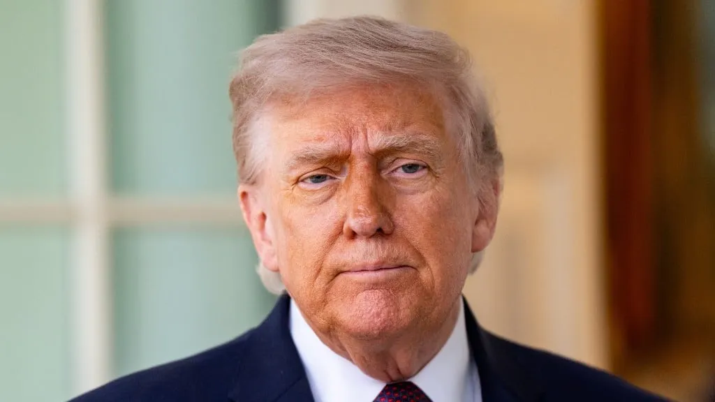 Trump evalúa retirar las tropas de España, Italia y Alemania por sus posturas sobre la guerra en Irán