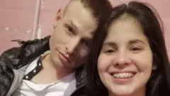 "Mi padre me pedía perdón y me daba un alfajor después de abusar de mí": el testimonio de Sara Martínez, la hermana del joven uruguayo condenado por matar a su padre
